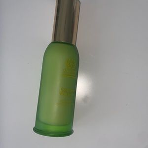 Tata Harper Reparative Moisturizer